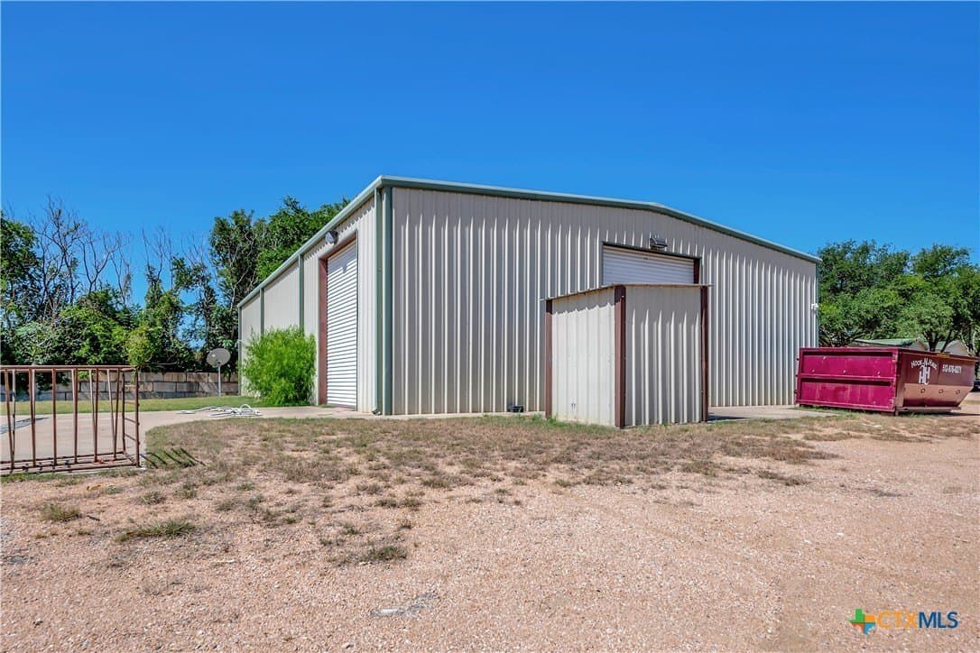 25.48 acres in Williamson County gallery image 4