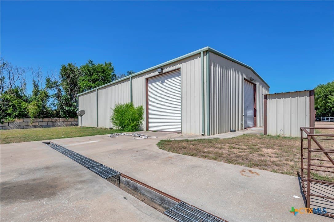 25.48 acres in Williamson County gallery image 3