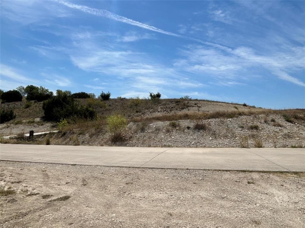 4.23 acres in Parker County gallery image 3