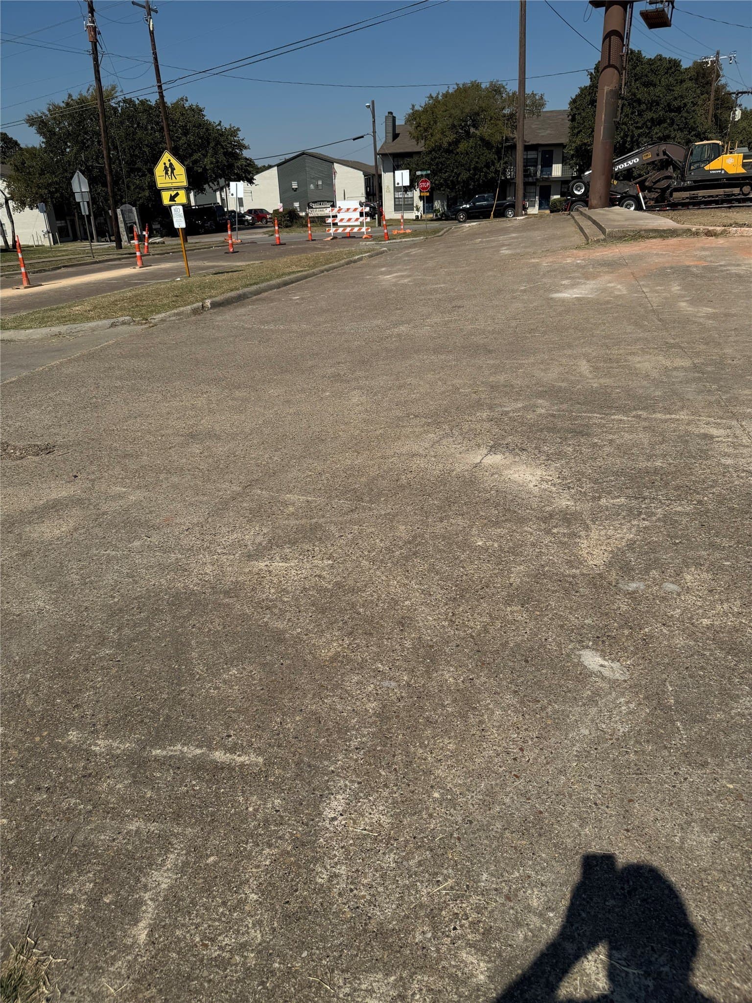 0.27 acres in Dallas County - photo 3