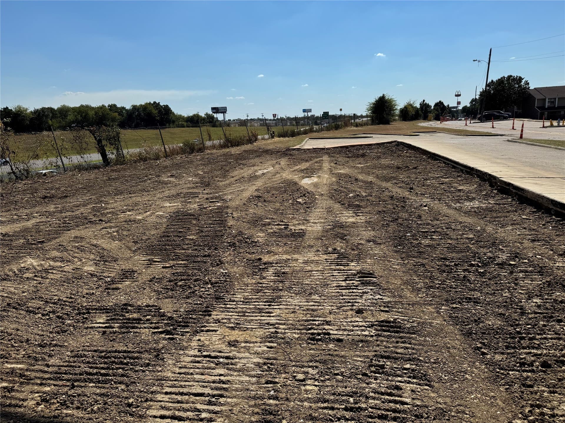 0.27 acres in Dallas County - photo 2