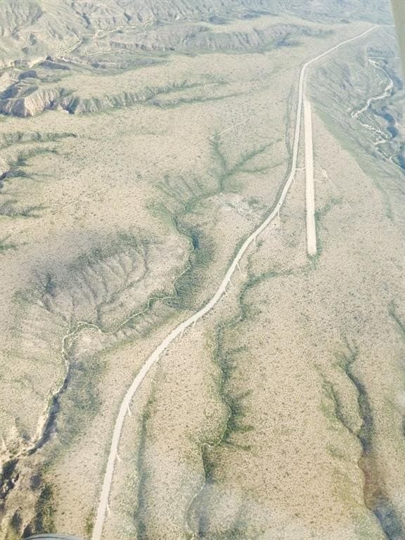 389 acres in Presidio County gallery image 3