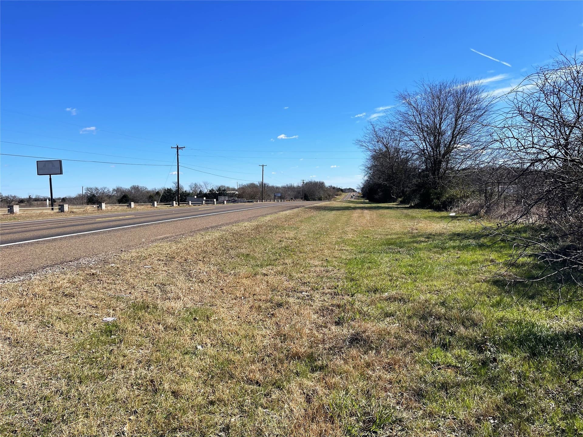 2.99 acres in Freestone County - photo 3