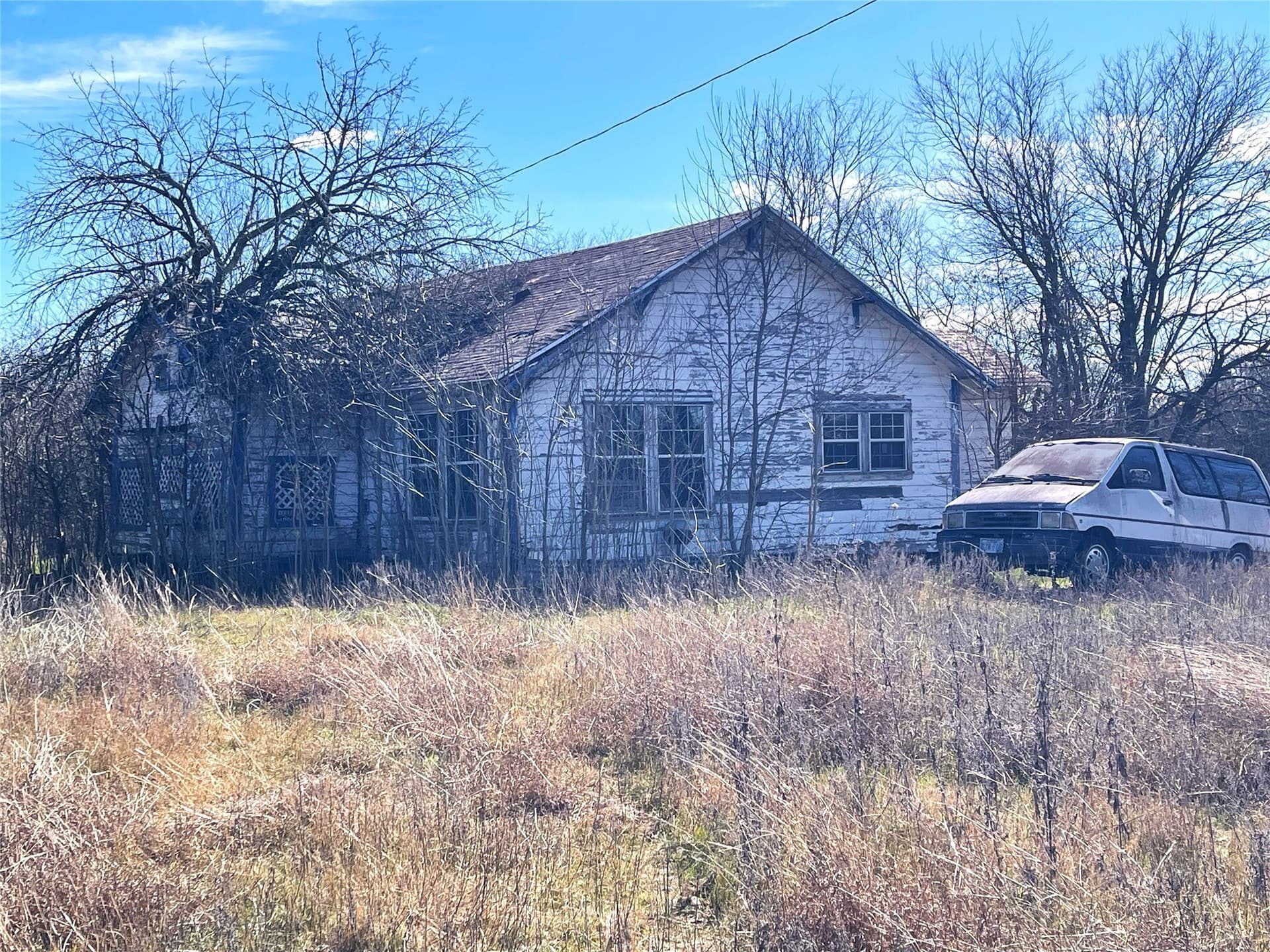 2.99 acres in Freestone County - photo 6