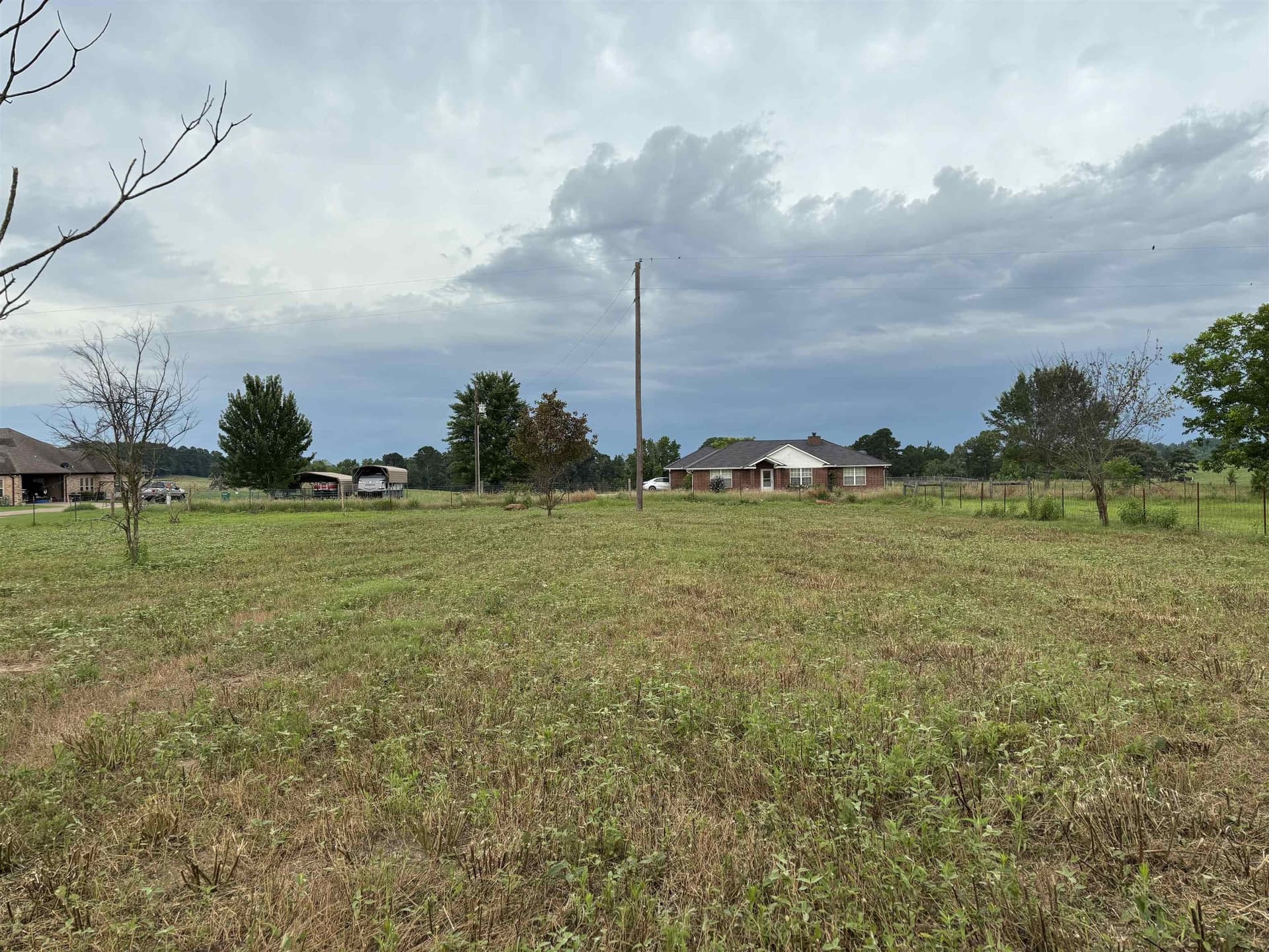 1 acres in Texas County - photo 3