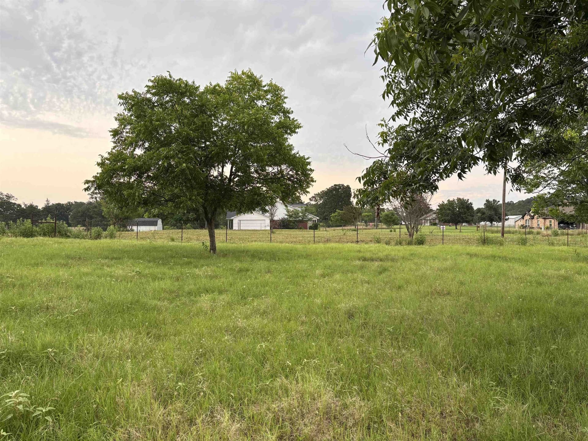 1 acres in Texas County - photo 2