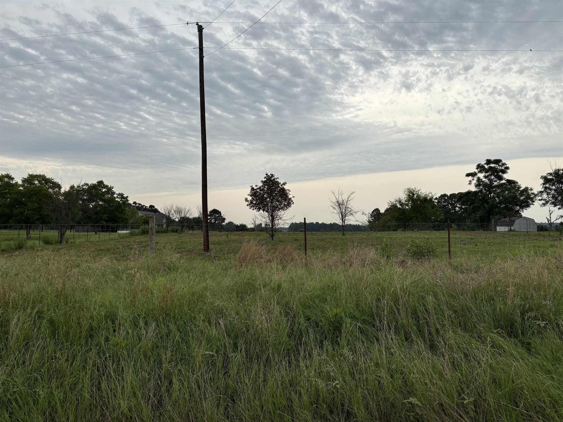 1 acres in Texas County - photo 4