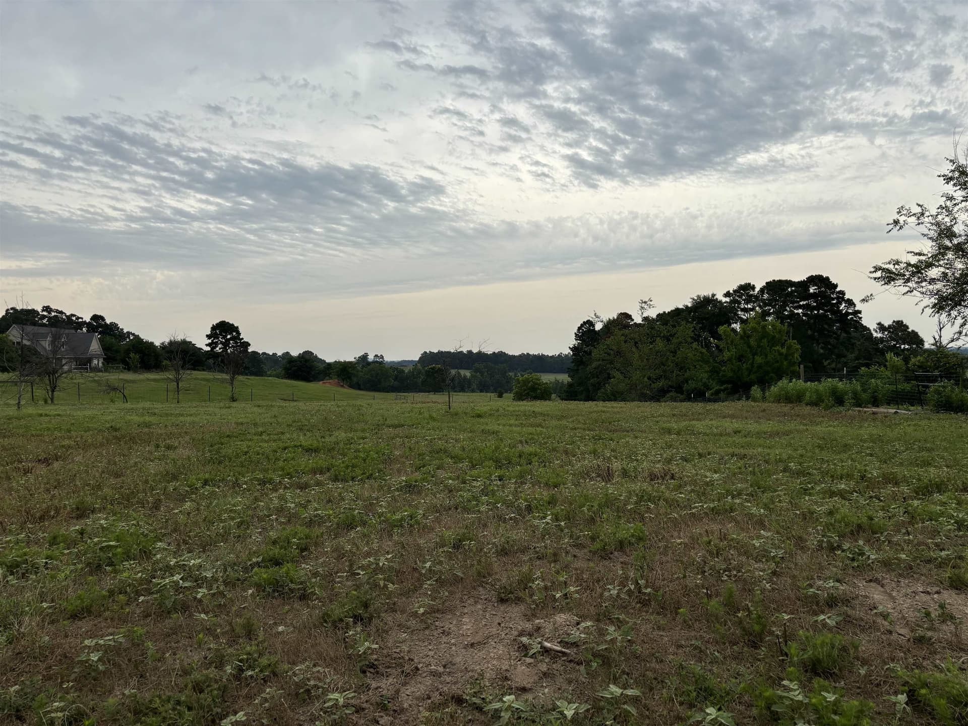 1 acres in Texas County - photo 6
