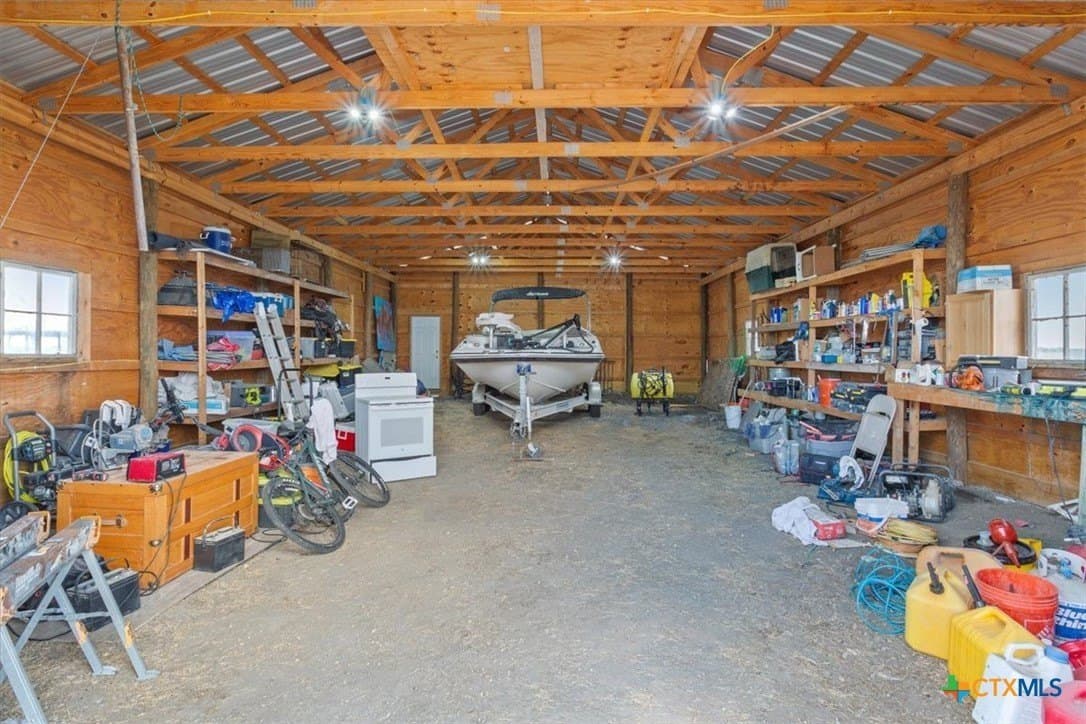 48.85 acres in Milam County - photo 11