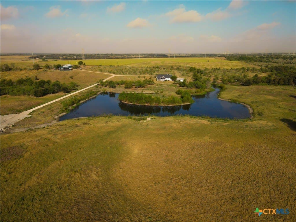 48.85 acres in Milam County - photo 3