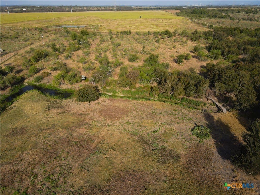 48.85 acres in Milam County - photo 5