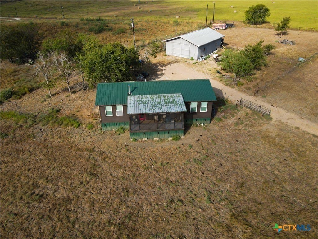 48.85 acres in Milam County - photo 42