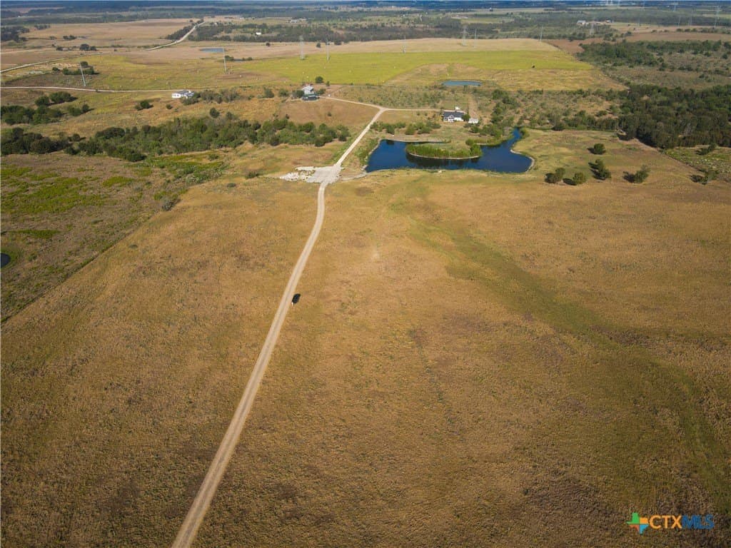 48.85 acres in Milam County - photo 6