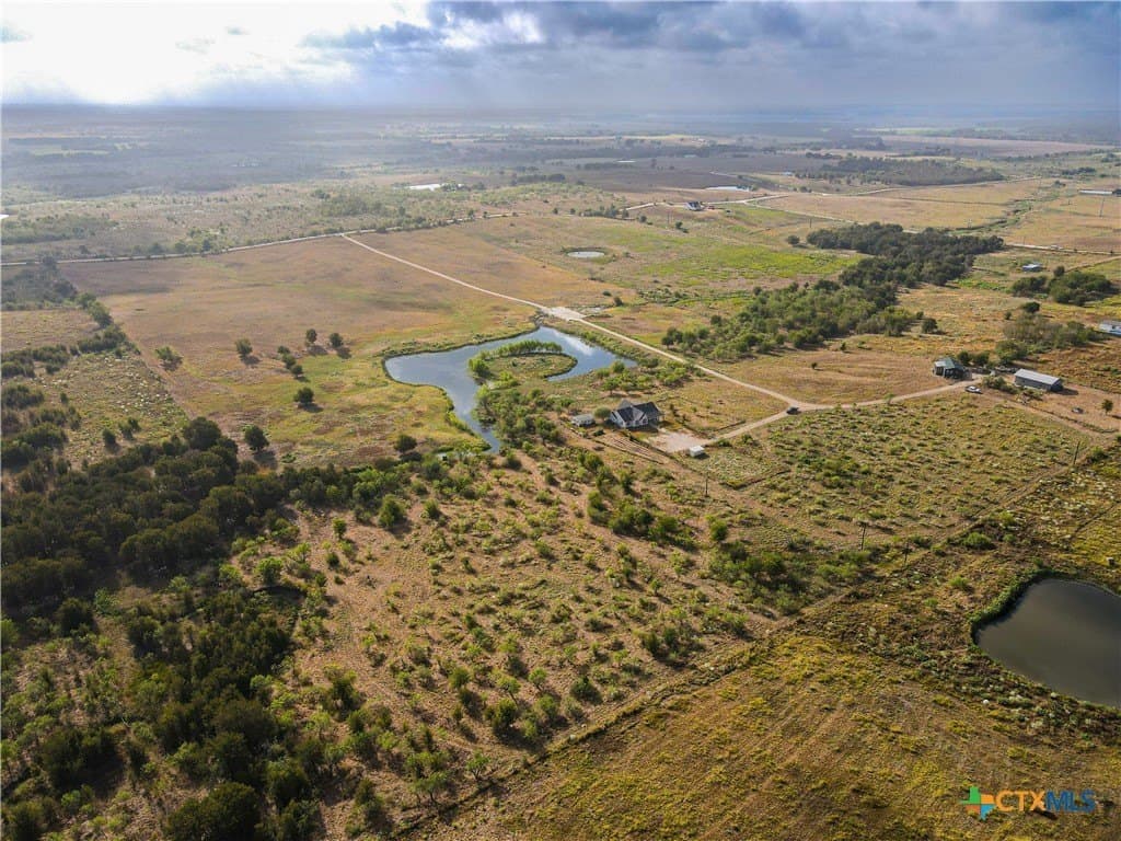 48.85 acres in Milam County - photo 7
