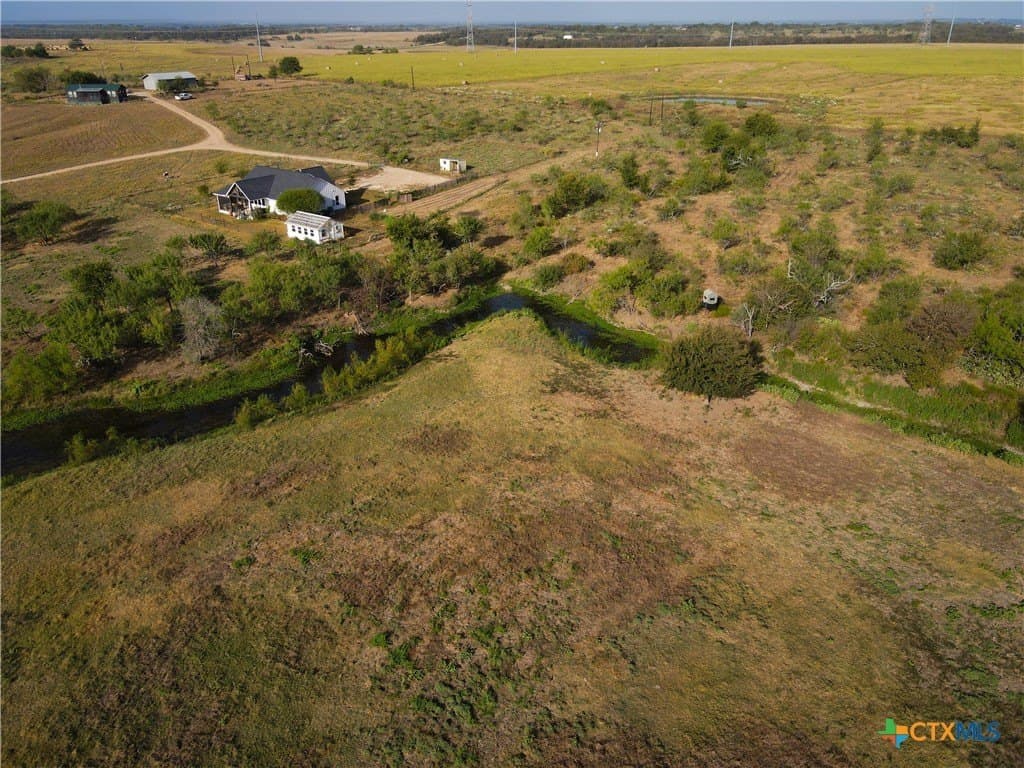 48.85 acres in Milam County - photo 4