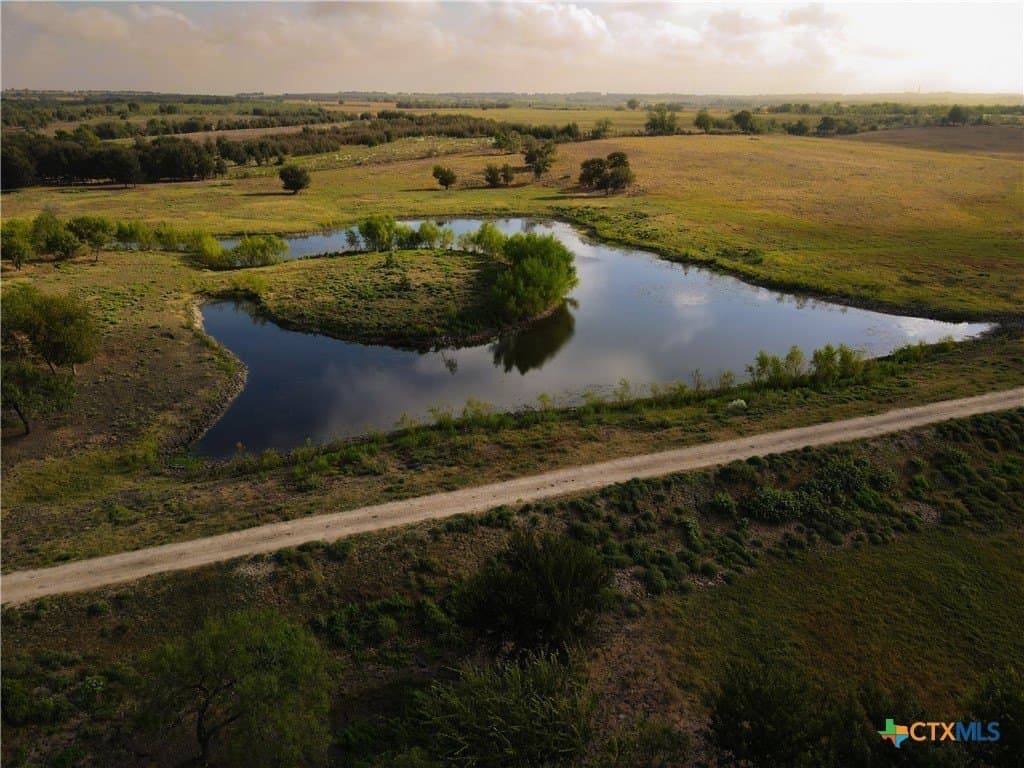 48.85 acres in Milam County - photo 9