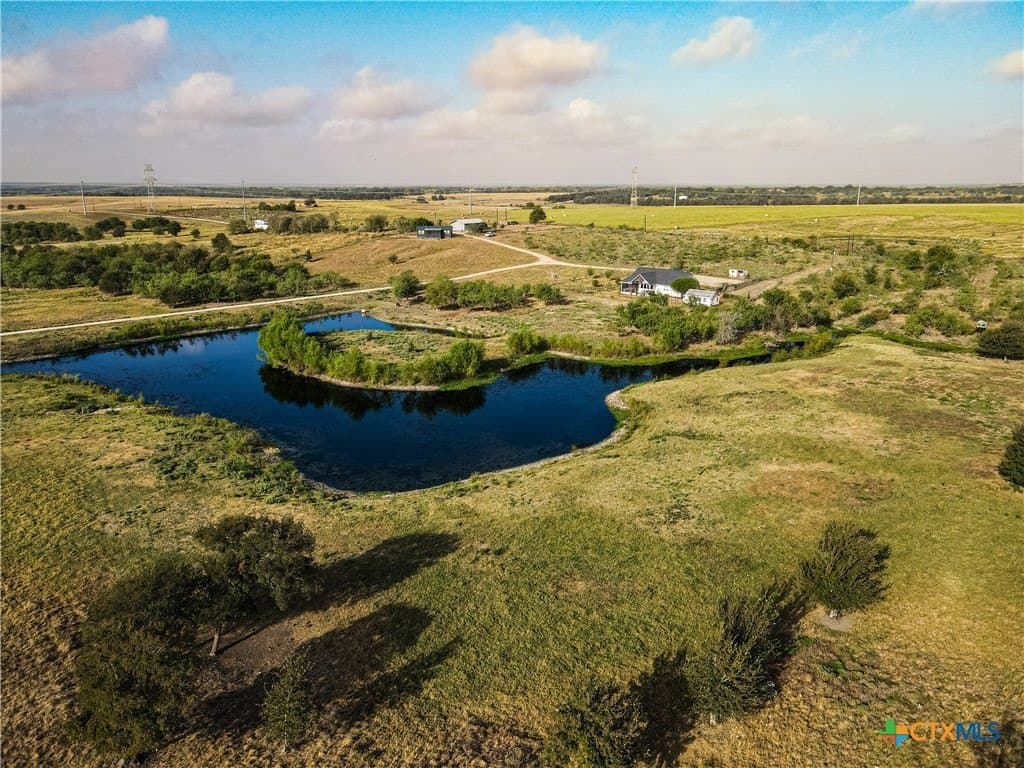 48.85 acres in Milam County - photo 2