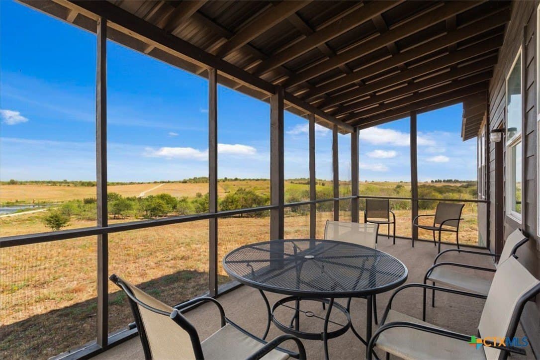 48.85 acres in Milam County - photo 43