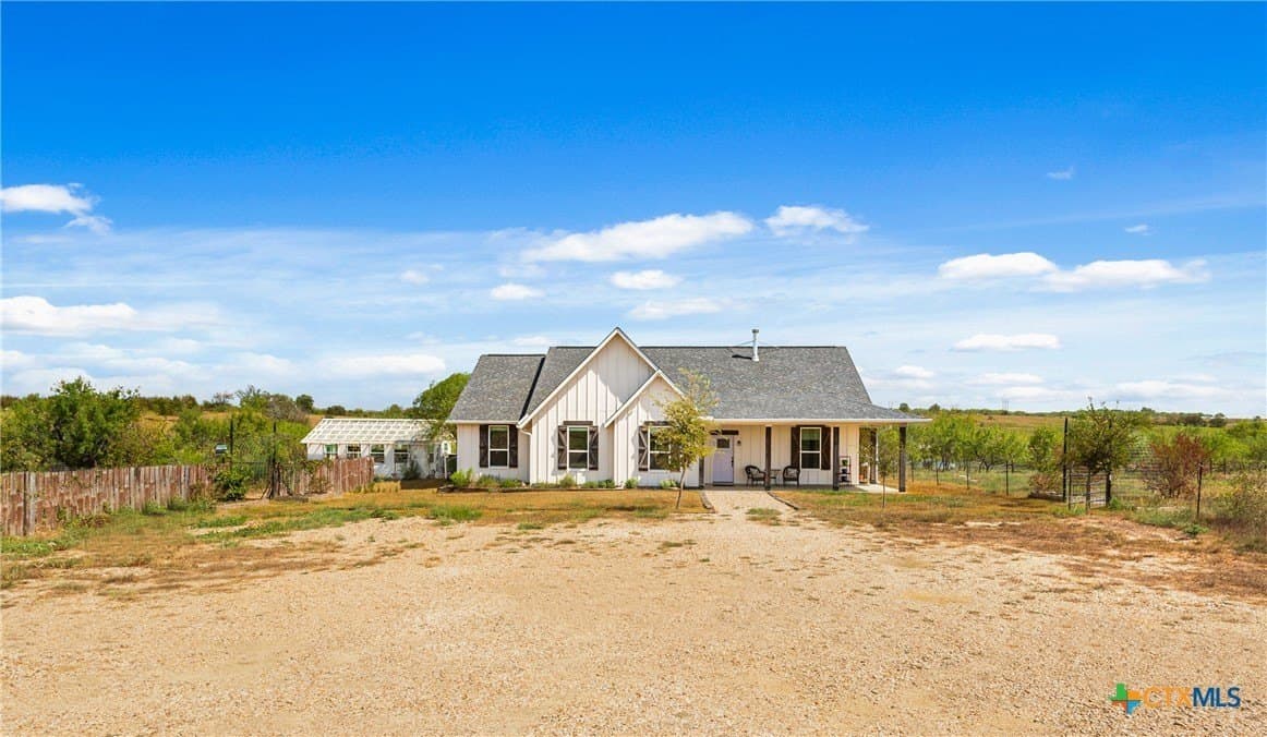 48.85 acres in Milam County - photo 15