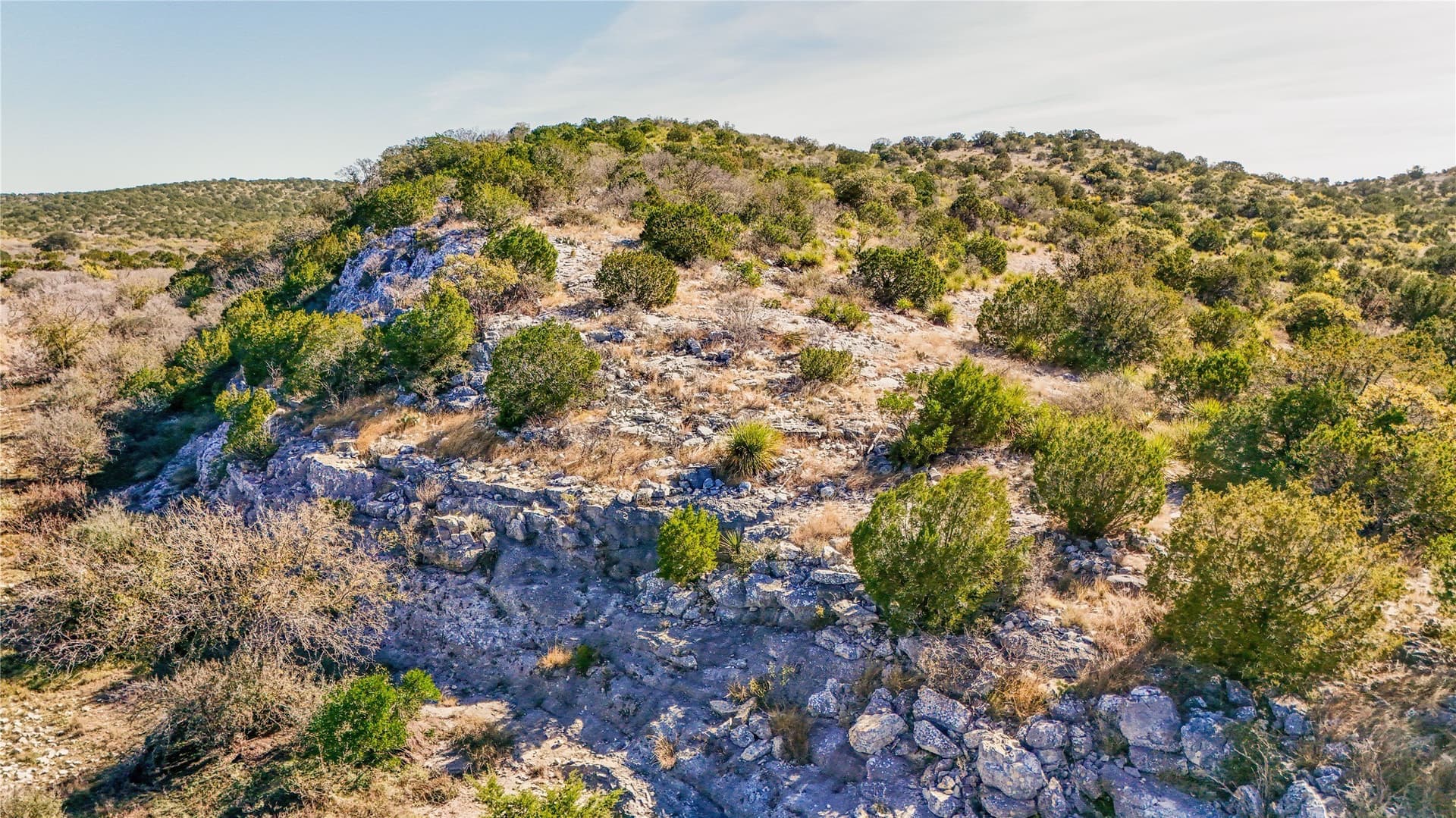 920 acres in Val Verde County - photo 17