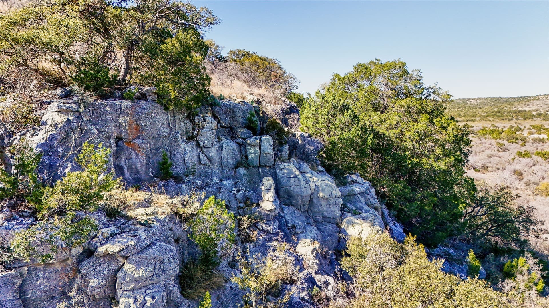 920 acres in Val Verde County - photo 14