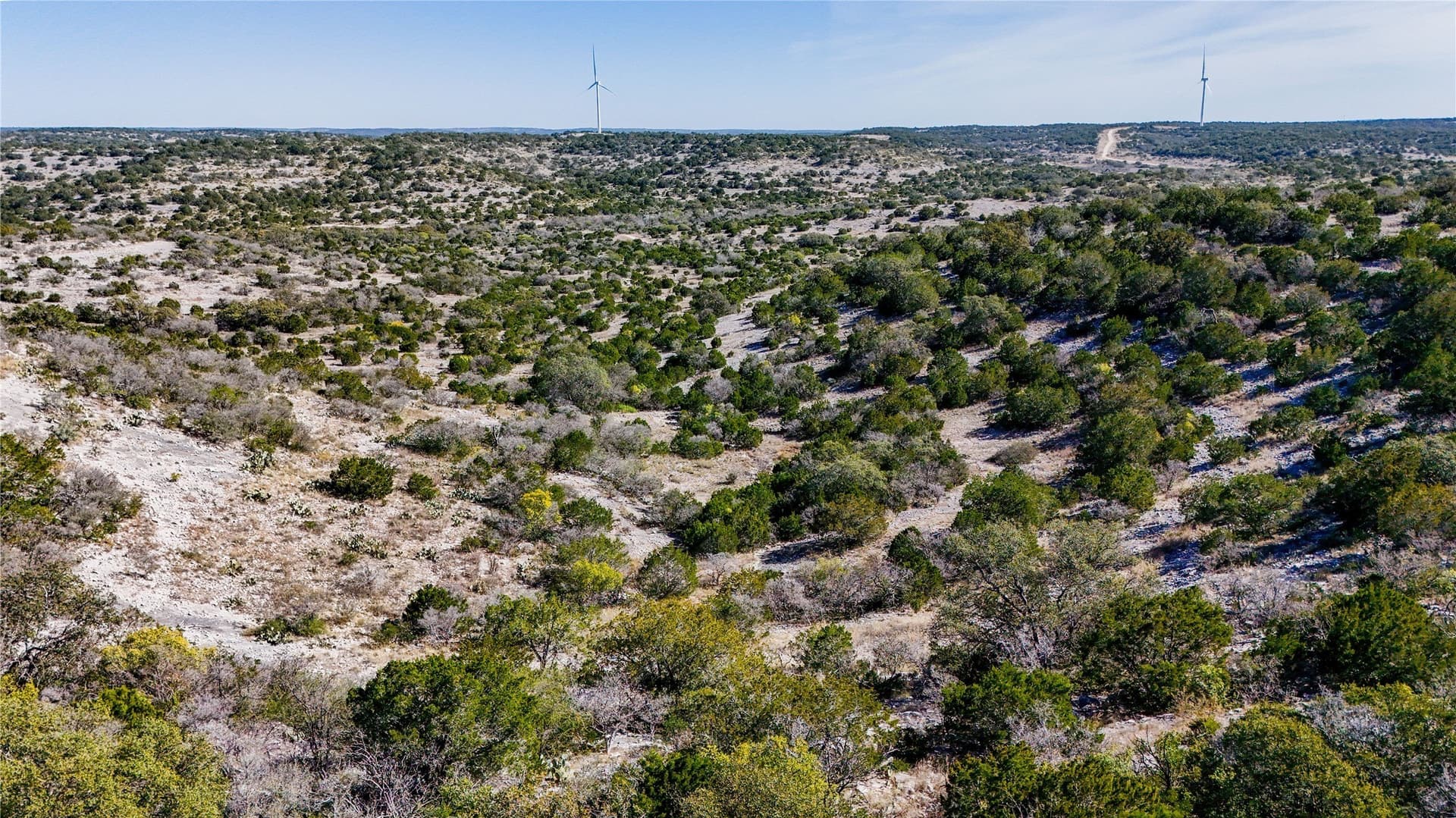 920 acres in Val Verde County - photo 11