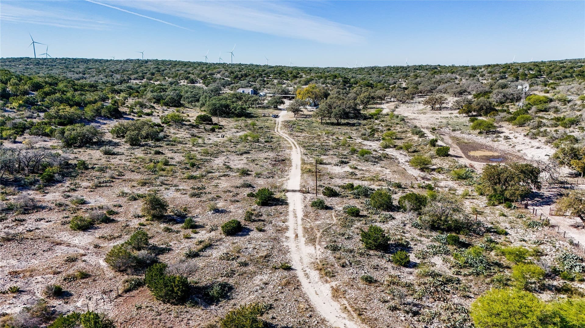 920 acres in Val Verde County - photo 39