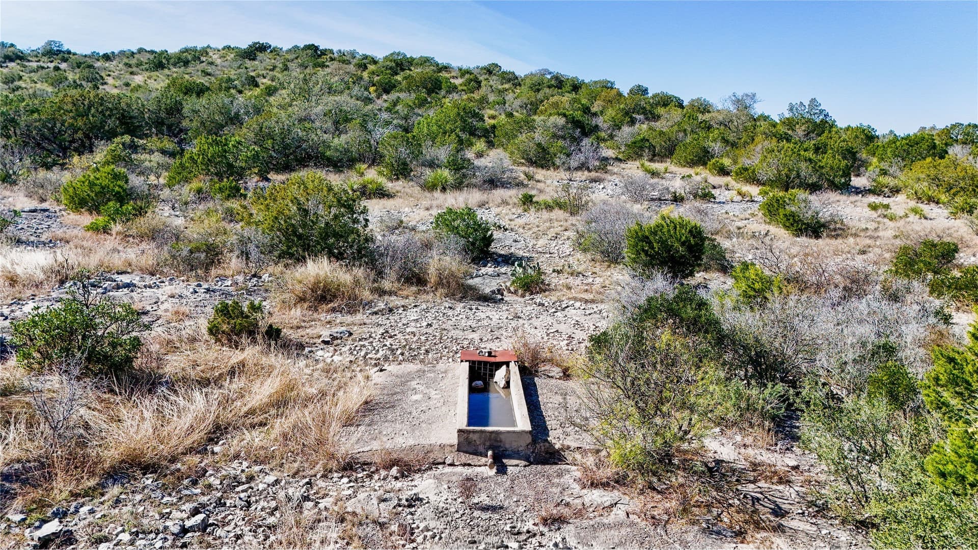920 acres in Val Verde County - photo 10