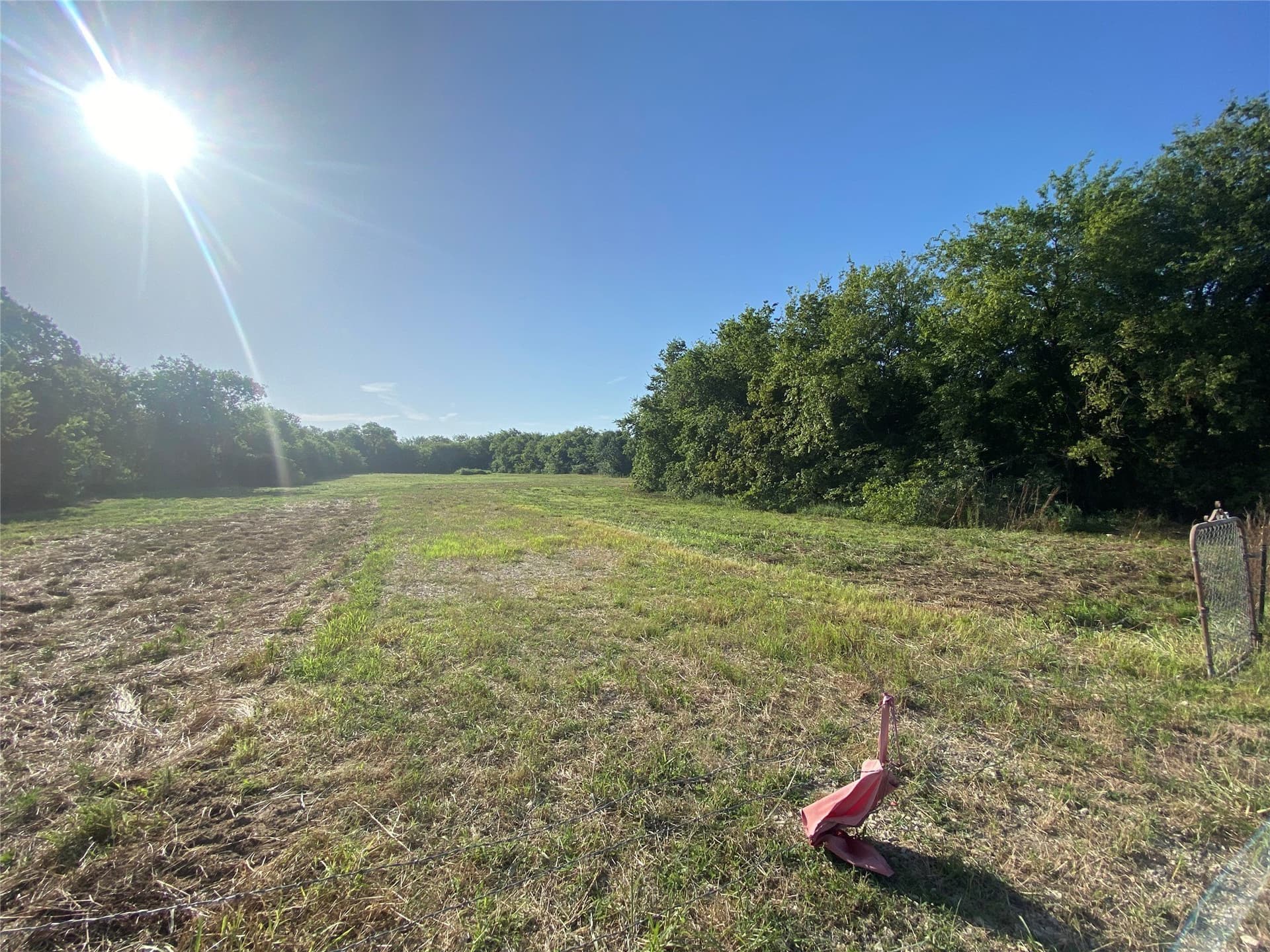2.09 acres in Van Zandt County - photo 8