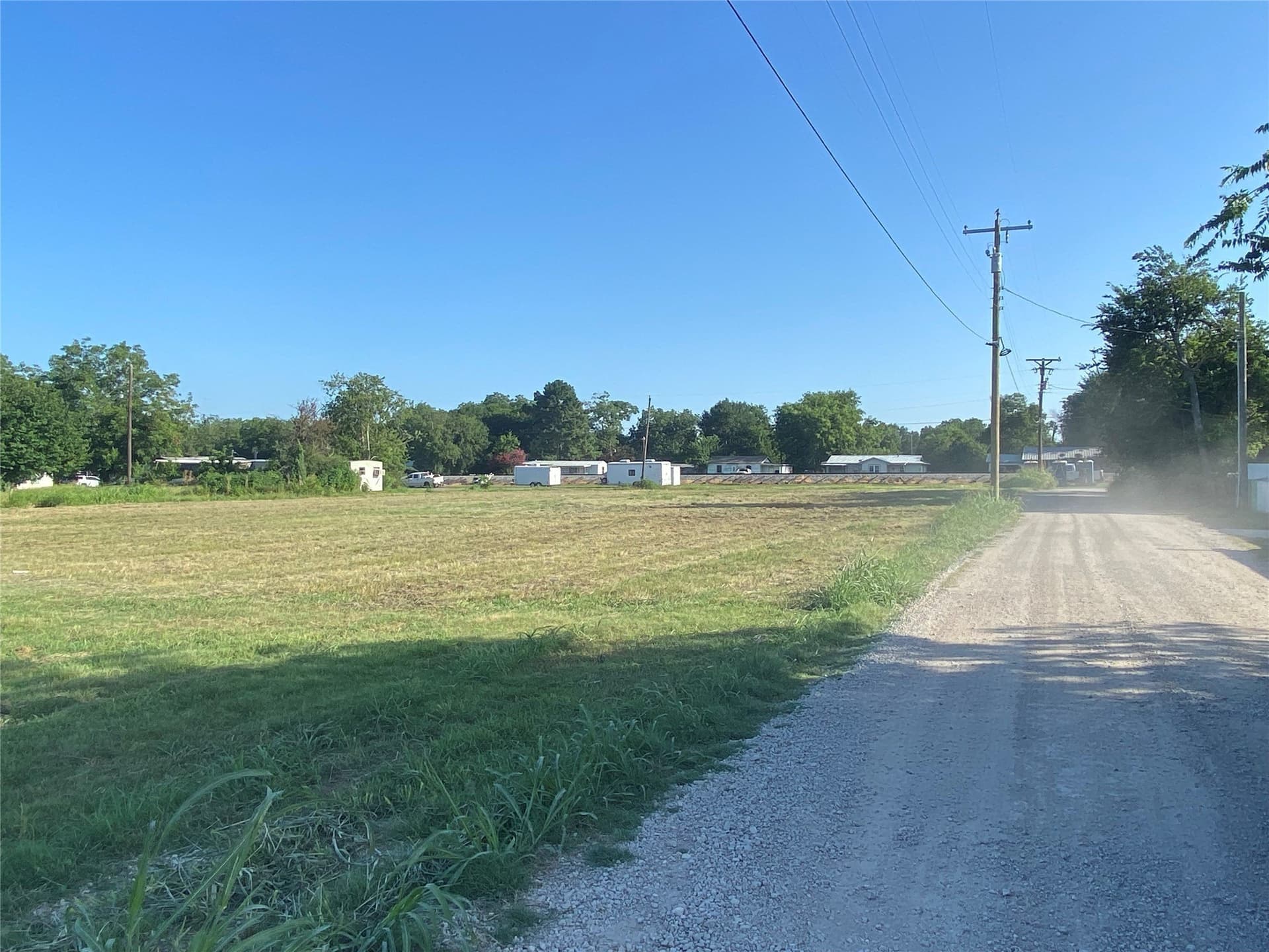 2.09 acres in Van Zandt County - photo 6