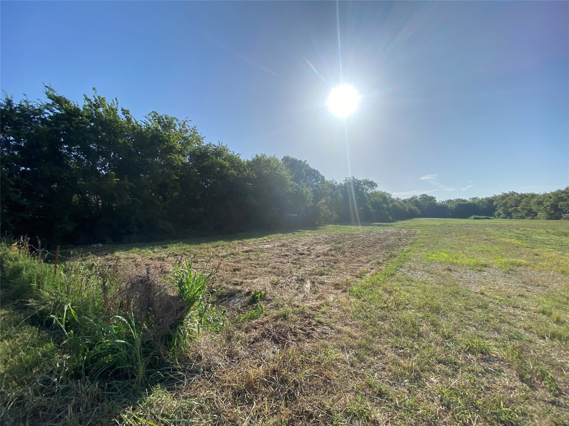 2.09 acres in Van Zandt County - photo 9