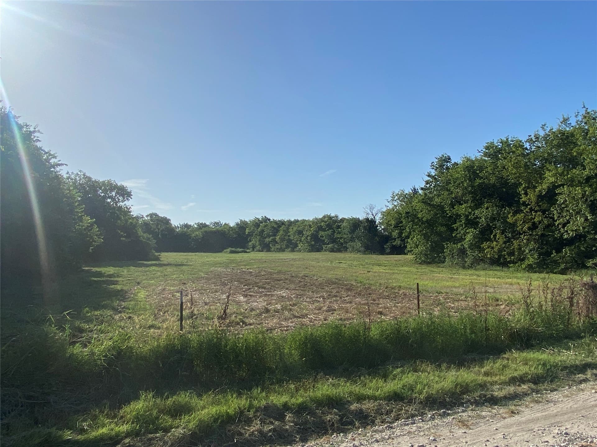 2.09 acres in Van Zandt County - photo 7