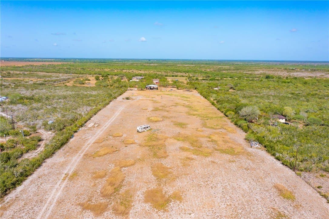 18.11 acres in Jim Wells County - photo 24