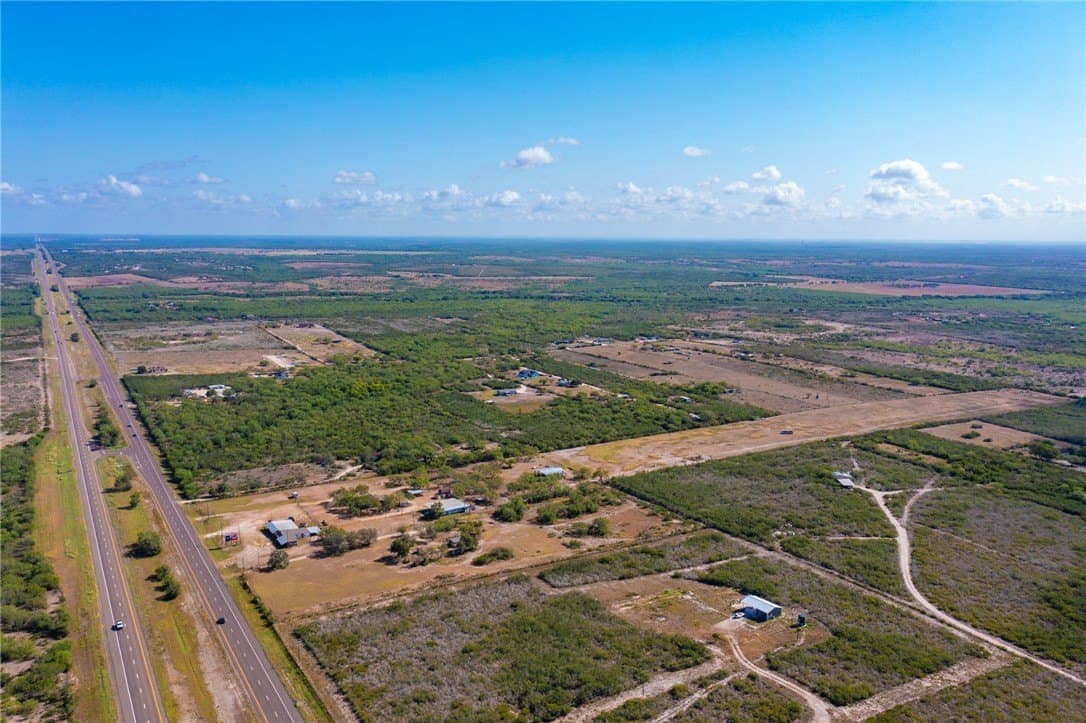 18.11 acres in Jim Wells County gallery image 4