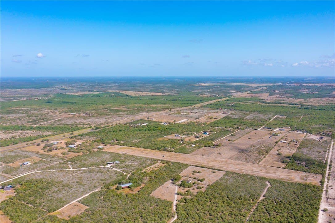 18.11 acres in Jim Wells County - photo 7