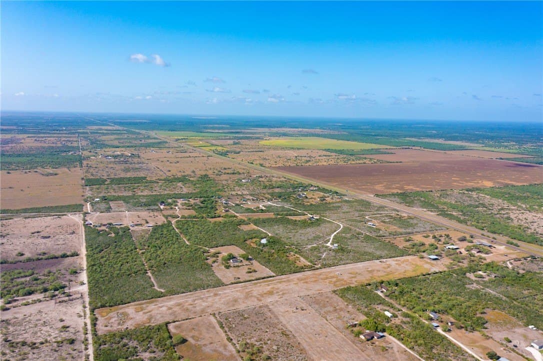 18.11 acres in Jim Wells County - photo 16