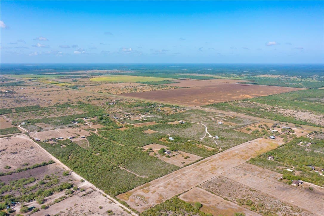 18.11 acres in Jim Wells County - photo 12