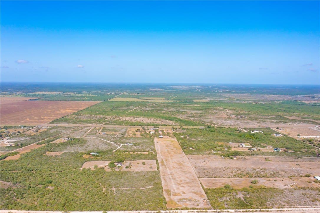 18.11 acres in Jim Wells County - photo 11