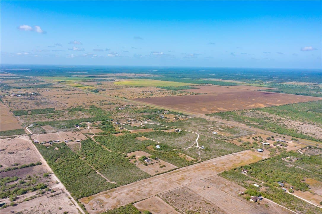 18.11 acres in Jim Wells County - photo 13