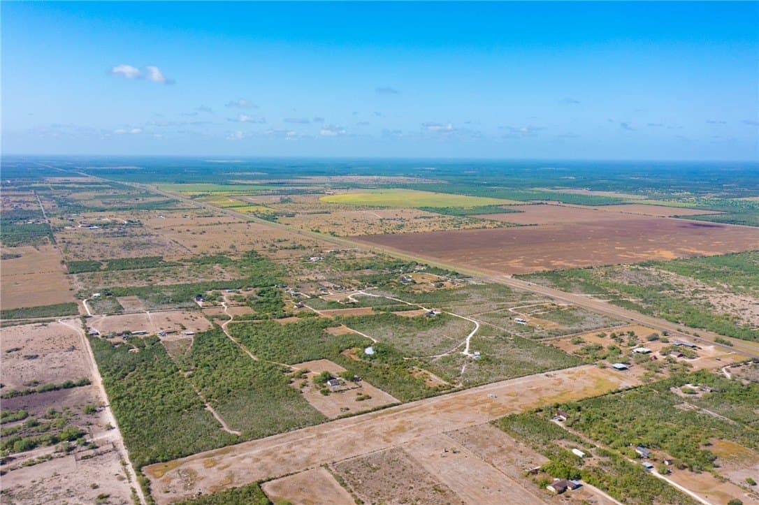 18.11 acres in Jim Wells County - photo 14