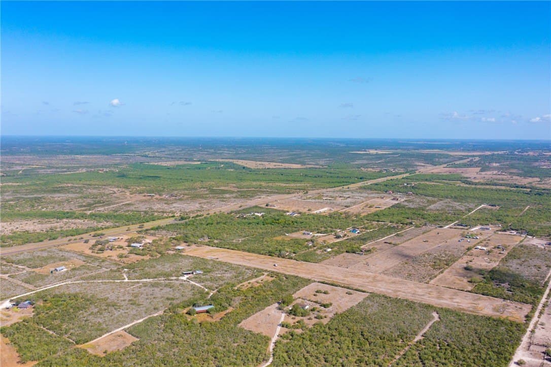 18.11 acres in Jim Wells County - photo 9