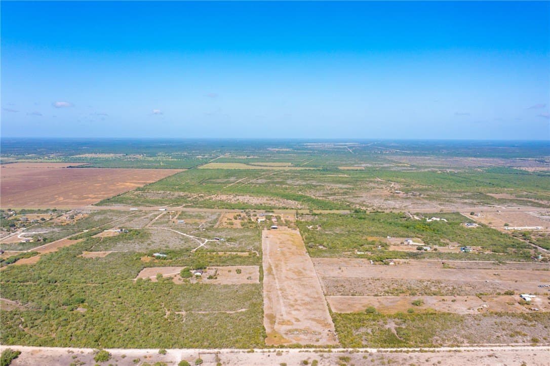 18.11 acres in Jim Wells County - photo 15
