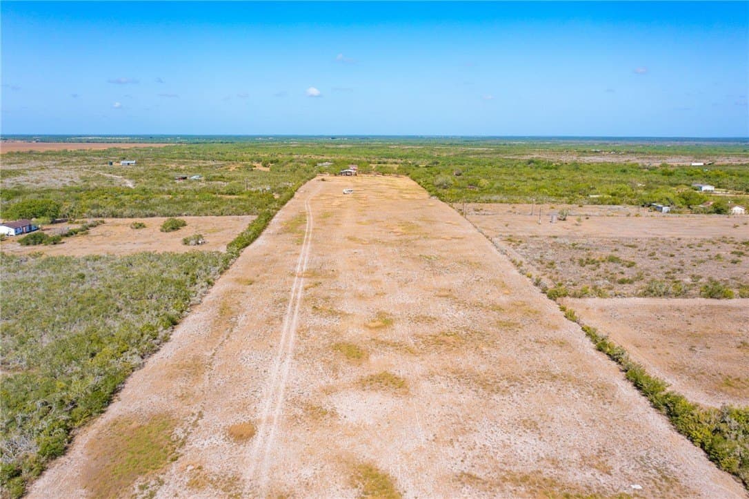 18.11 acres in Jim Wells County - photo 19