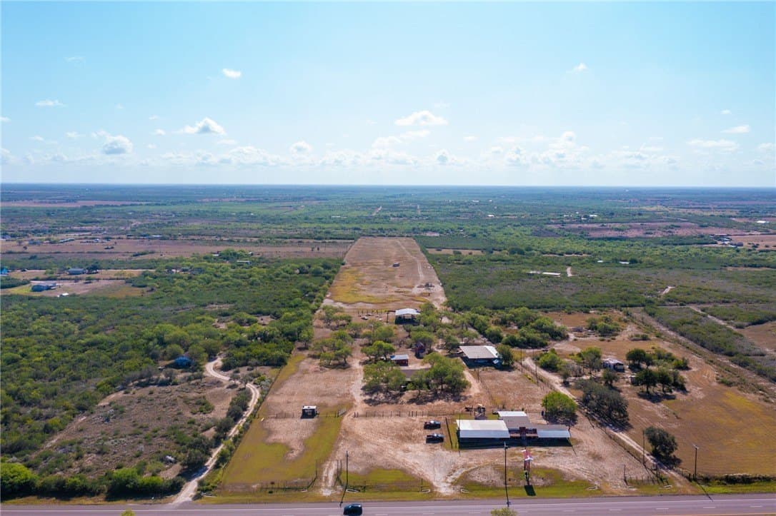 18.11 acres in Jim Wells County - photo 6