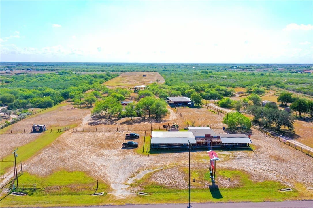 18.11 acres in Jim Wells County gallery image 2