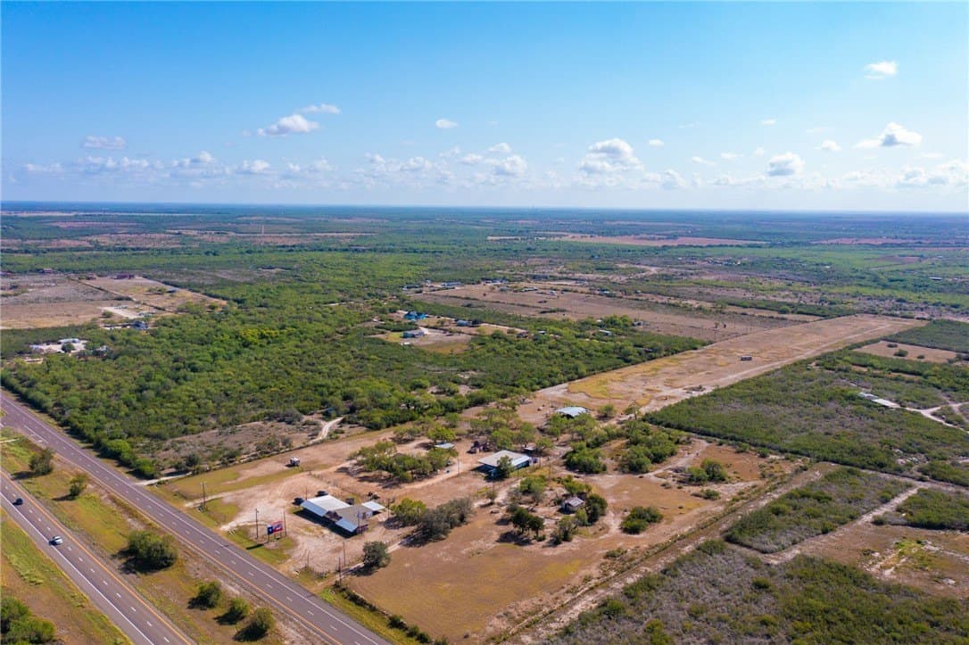 18.11 acres in Jim Wells County - photo 10