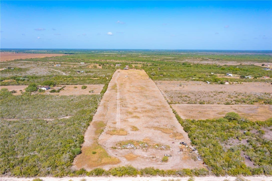 18.11 acres in Jim Wells County - photo 18