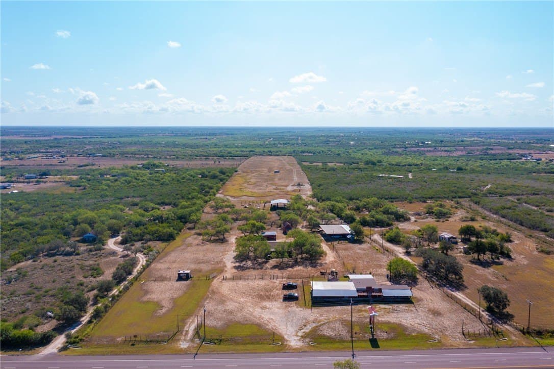 18.11 acres in Jim Wells County gallery image 3