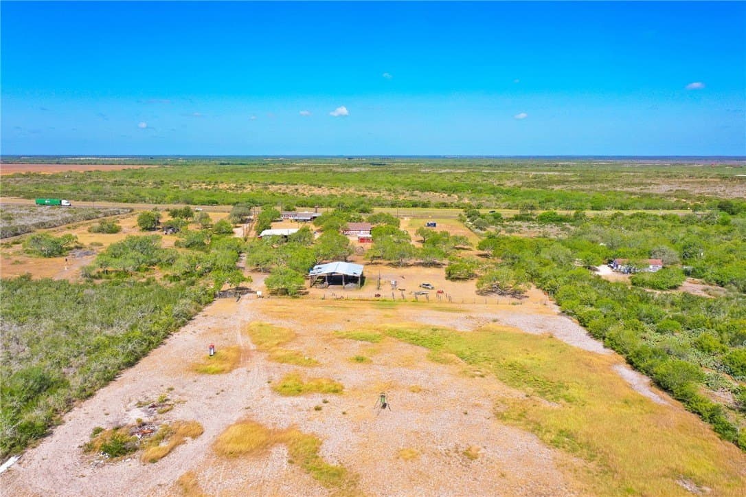 18.11 acres in Jim Wells County - photo 20