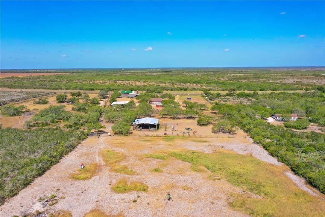 18.11 acres in Jim Wells County - photo 21